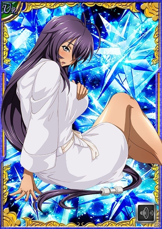 GREE/Mobage/dゲーム「一騎当千 バーストファイト」レイドイベント「ドキドキ☆湯ケムリ大作戦！！」が開催の画像14
