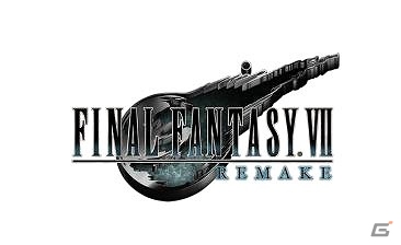 「ファイナルファンタジー」シリーズ30周年！関連タイトルの最新情報＆30周年記念施策の情報をまとめて紹介の画像4