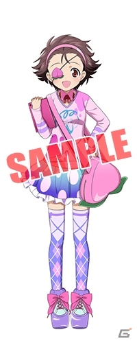iOS/Android「ガールズ＆パンツァー 戦車道大作戦！」2017年バレンタイン生徒が登場！2016年のバレンタイン生徒も復刻の画像13
