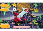 3DS「ポケとる」2周年を記念したプレゼント＆記念イベント月間が開始！