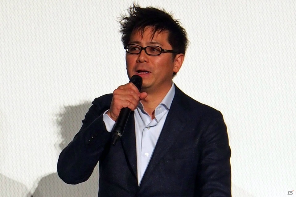 「ファイナルファンタジー生誕30周年 Opening Celemony」は「FFXII TZA」発売日や「DFF オペラオムニア」配信日など発表盛りだくさん！の画像69