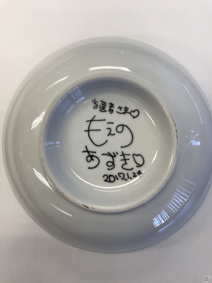 大食いアイドル・もえのあずきさんに編集者チームが挑む！「my GAMECITY」大食い対決イベントの模様を紹介の画像19