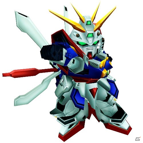 iOS/Android「スーパーロボット大戦X-Ω」無尽合体キサラギが登場する参戦イベント「想いを紡ぎ繋ぐ少女達」が開催！の画像11
