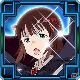 iOS/Android「スーパーロボット大戦X-Ω」無尽合体キサラギが登場する参戦イベント「想いを紡ぎ繋ぐ少女達」が開催！の画像2