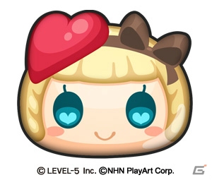iOS/Android「妖怪ウォッチ ぷにぷに」キュートな新妖怪「チョコリーナ」が登場する「チョコ収集大作戦！」イベントが開催！の画像4