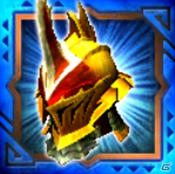 iOS/Android「モンスターハンター エクスプロア」新たな火属性★5モンスター「セルレギオス」が配信！攻略のポイントを紹介の画像17