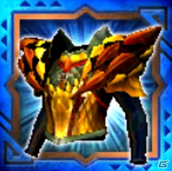 iOS/Android「モンスターハンター エクスプロア」新たな火属性★5モンスター「セルレギオス」が配信！攻略のポイントを紹介の画像19