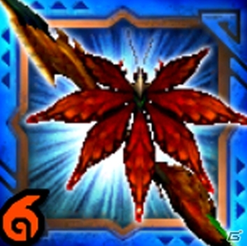 iOS/Android「モンスターハンター エクスプロア」新たな火属性★5モンスター「セルレギオス」が配信！攻略のポイントを紹介の画像3