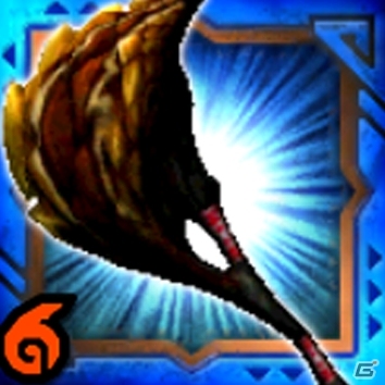 iOS/Android「モンスターハンター エクスプロア」新たな火属性★5モンスター「セルレギオス」が配信！攻略のポイントを紹介の画像7