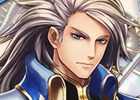 iOS/Android「グランドサマナーズ」主人公の親友「ロイ」が英雄召喚に登場！外伝クエスト「伝えたい想い」も実装
