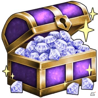 iOS/Android「ディシディア ファイナルファンタジー オペラオムニア」が配信開始！二柱の神々の元に集う歴代FFキャラたちを描いた新たなRPGの画像7