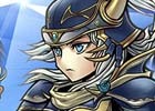 iOS/Android「ディシディア ファイナルファンタジー オペラオムニア」が配信開始！二柱の神々の元に集う歴代FFキャラたちを描いた新たなRPG