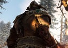 PS4/Xbox One/PC「フォーオナー」9人のヒーローと4種のゲームモードがプレイ可能な日本語版オープンベータが2月9日に実施