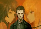 「STEINS;GATE 0」や「CHAOS;CHILD」など5pb.のダウンロードタイトルが最大95％OFFに！ウィンターセール開催