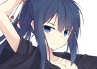 iOS/Android「感染×少女」早梅遊華（CV：加隈亜衣）、カンデラリア(CV：橋本鞠衣)が2月2日に登場！バレンタインクエストも開催