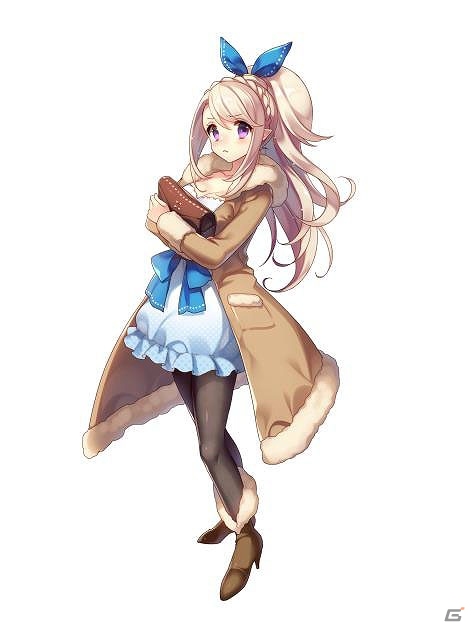 iOS/Android「妖怪百姫たん！」百姫巡行「恋の戦はバレンタイン」が開催！ポイント報酬で“SSR本命ちょこ・酒呑童子”を手に入れようの画像7