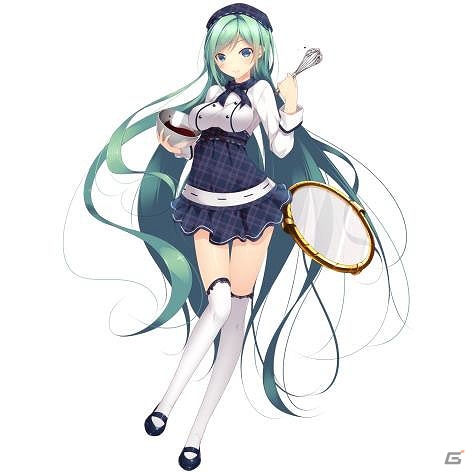 iOS/Android「妖怪百姫たん！」百姫巡行「恋の戦はバレンタイン」が開催！ポイント報酬で“SSR本命ちょこ・酒呑童子”を手に入れようの画像9