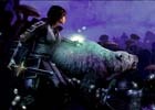 PC「エルダー・スクロールズ・オンライン」日本語版の新章「Morrowind」が6月6日に発売決定！