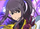 iOS/Android「テイルズ オブ アスタリア」にて「アイドルマスター SideM」とのコラボが開始！冬馬や四季たちを仲間にしよう
