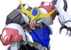 PS4/PS3「ガンダムバトルオペレーションNEXT」にて「あれが…バルバトス…！」キャンペーンが実施！