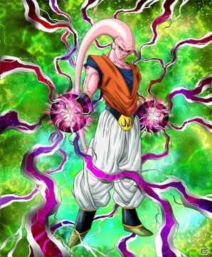 iOS/Android「ドラゴンボールZ ドッカンバトル」に超サイヤ人4孫悟空＆ベジータが登場！遠藤憲一さん出演のキャンペーン動画も公開の画像24