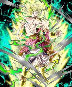 iOS/Android「ドラゴンボールZ ドッカンバトル」に超サイヤ人4孫悟空＆ベジータが登場！遠藤憲一さん出演のキャンペーン動画も公開の画像26