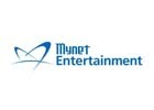 「ドリランド 魔王軍vs勇者！」の運営会社がINDETAILに―マイネットエンターテイメントと業務提携契約を締結