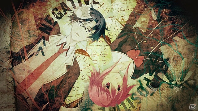TVアニメ放送中の「CHAOS;CHILD」がiOS向けにリリース！2月末までセール価格の2,000円（税込）で購入可能の画像1