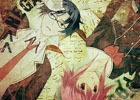 TVアニメ放送中の「CHAOS;CHILD」がiOS向けにリリース！2月末までセール価格の2,000円（税込）で購入可能