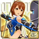 「スクールガールストライカーズ」“もこもこコート”が登場する2017年2月の新コスチュームイベント「それいけ！ポンコツ調査隊」が開催！の画像4