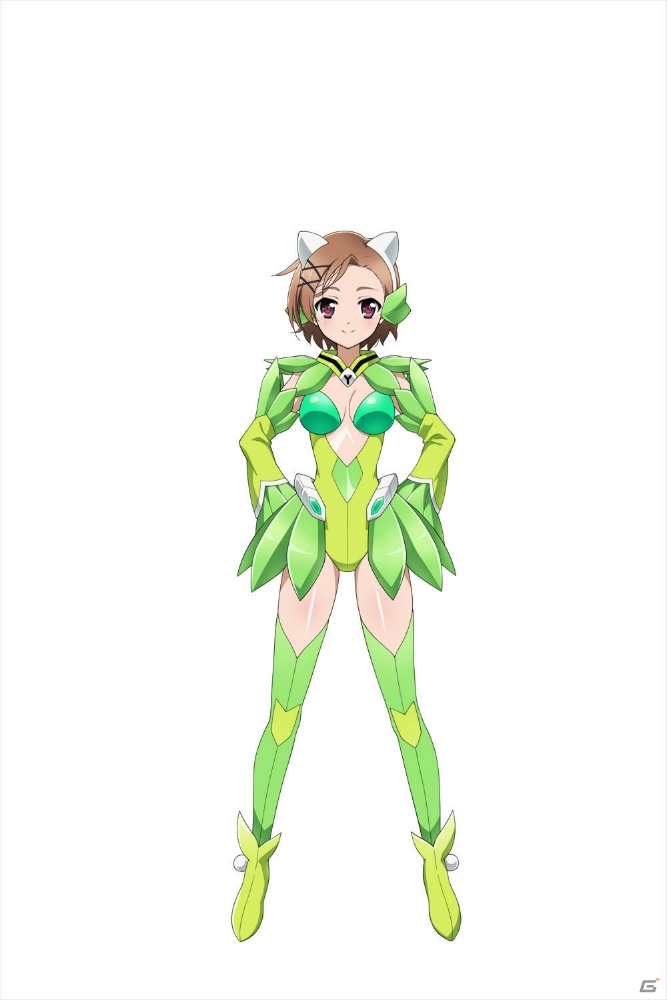 「アクセル・ワールド VS ソードアート・オンライン 千年の黄昏」スイッチやキャラクター必殺技を紹介！《アクセル・アサルト》Verの黒雪姫、チユリも登場の画像23