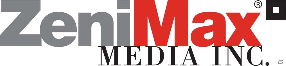 ベセスダ・ソフトワークスの親会社・ZeniMax MediaがEscalation Studiosを傘下にの画像1