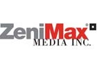 ベセスダ・ソフトワークスの親会社・ZeniMax MediaがEscalation Studiosを傘下に