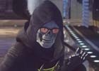 パンイチで挑むサバイバルアクション「LET IT DIE」がPS4向けに配信開始！