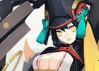iOS/Android「陰陽師」子安武人さんや吉野裕行さんらが演じる新たな式神たちの情報が公開！