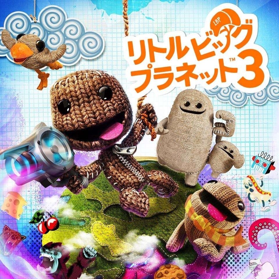 PS Plusの2017年2月提供コンテンツが先行公開―「アサシン クリード」シリーズタイトル2作が100円で購入可能の画像5