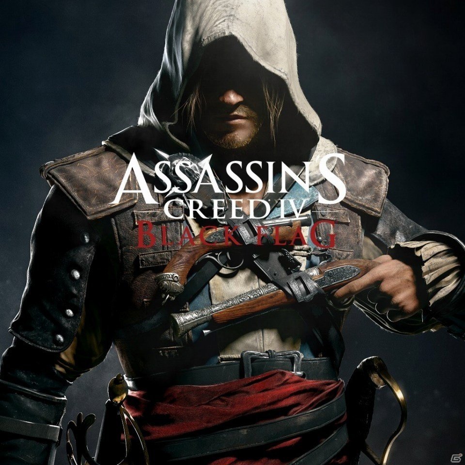 PS Plusの2017年2月提供コンテンツが先行公開―「アサシン クリード」シリーズタイトル2作が100円で購入可能の画像9