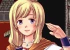 Android版「クロノスアーク」エンディングまでプレイ可能な無料版が登場！