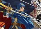 iOS/Android「ファイアーエムブレム ヒーローズ」が配信開始！シリーズの英雄たちが一堂に会する初のスマフォ向けタイトル
