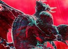 「ファイナルファンタジーXIV」のリアル脱出ゲーム「Trials of Bahamut」が全米8都市でツアー開催！