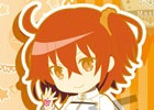 「ぴくりる！FateGrand Order マルチクロス」10種が予約受付開始！