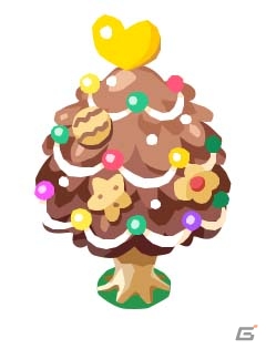 サンリオキャラと一緒に日本をかわいく！iOS/Android「ハローキティ社長～すごろくで日本一周！～」が配信開始の画像11