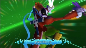 PS4「デジモンワールド -next 0rder- INTERNATIONAL EDITION」で追加される新イベント＆ボルドバウダモンを紹介！の画像27