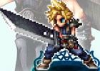 iOS/Android「ファイナルファンタジー ブレイブエクスヴィアス」全世界2000万DL突破！記念の2000ラピスがプレゼント