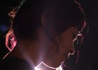 リアル脱出ゲーム「大迷宮バハムートからの脱出」イベント主題歌にclammbonの原田郁子さんがボーカルとして参加！主題歌のハイレゾ音源無料配布も実施