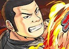 坊屋春道、林田恵の究極進化が可能！iOS/Android「パズル＆ドラゴンズ」×「クローズ×WORST～打威鳴舞斗～」コラボ企画が2月6日より開始