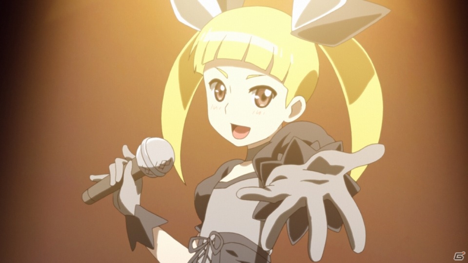 Tvアニメ パズドラクロス 映像配信が全世界累計3 700万再生を突破 3ds パズドラクロス 神の章 龍の章 のゲーム内アイテムが手に入るキャンペーンも実施の画像 Gamer