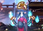 iOS/Android「陰陽師」AnimeJapan2017に参加決定！欠片を集めて式神を手に入れる「百鬼夜行」も紹介