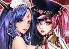 iOS/Android「三国大戦スマッシュ！」バレンタインイベント「もっと増量！！チョコレート争奪戦2！」が開催！
