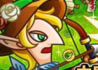 iOS/Android「城とドラゴン」アイテム「友トレ玉満タン回復」が入手できるイベントが開催！